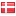 terrassaenelmundo.com server is located in Denmark